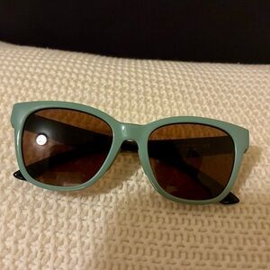 SMITH Caper Polarized Sunglasses